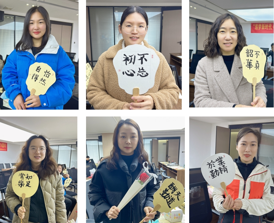 微信截图_20250402170109.jpg
