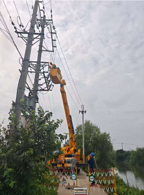 微信图片_20250707092739.png