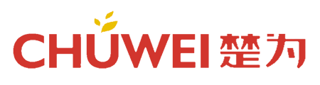 楚为.png