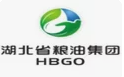 省粮油集团.png