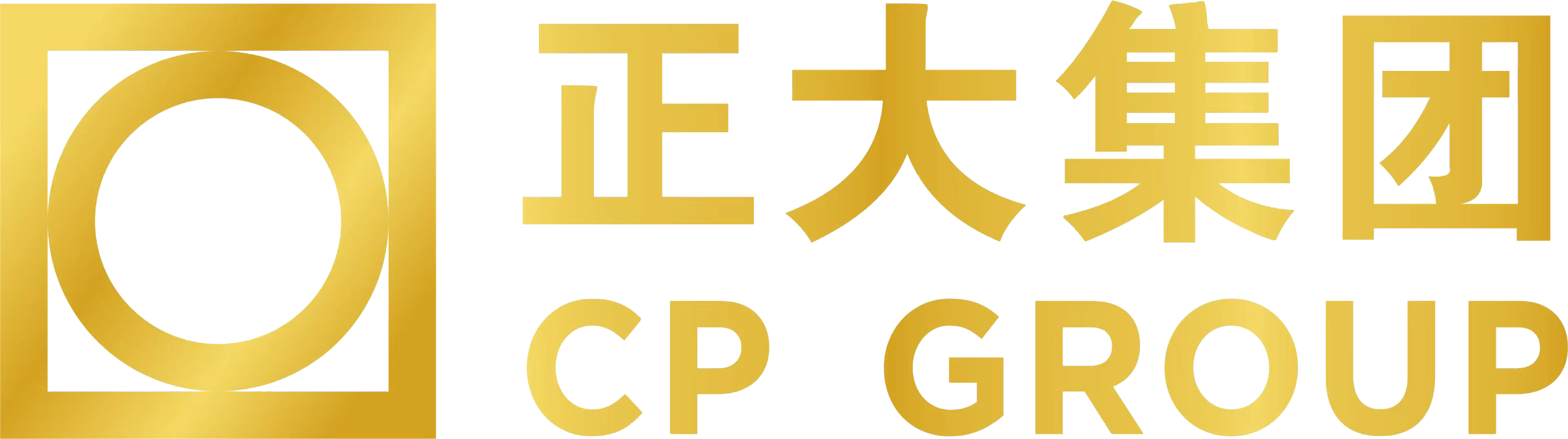 正大集团.png
