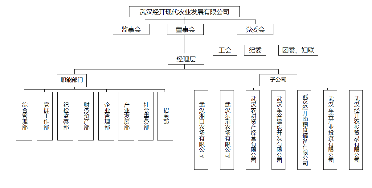 ScreenShot_2025-12-26_084125_761.png